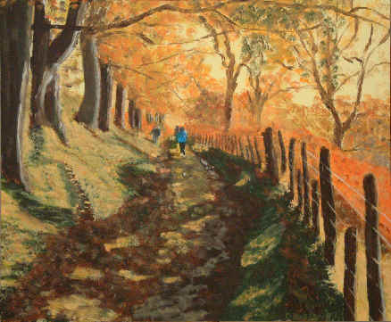 wpe7.jpg (26808 bytes)