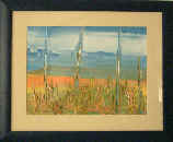 wpe4.jpg (3464 bytes)