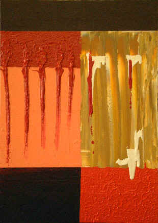 wpeE.jpg (15426 bytes)