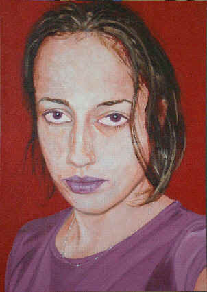 wpe10.jpg (14101 bytes)