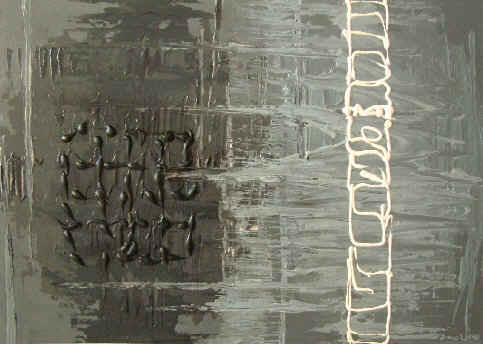 wpe2.jpg (19774 bytes)