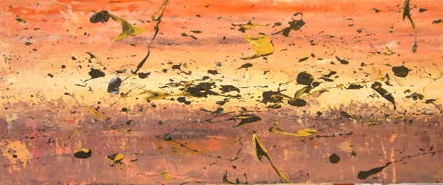 wpe17.jpg (28392 bytes)