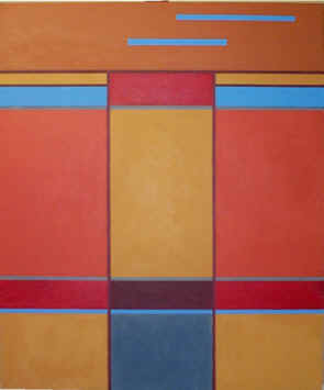 wpe15.jpg (7737 bytes)