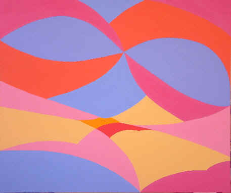 wpeF.jpg (11200 bytes)