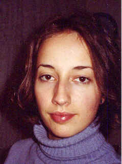 wpe22.jpg (9596 bytes)