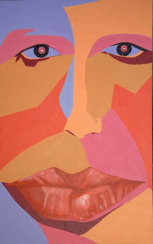 wpe20.jpg (11946 bytes)