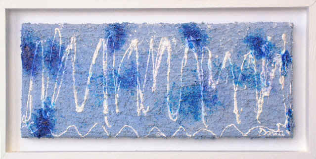 wpe12.jpg (30155 bytes)