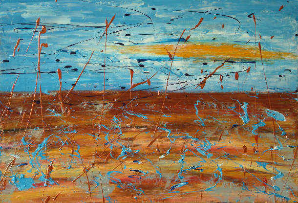 wpeB.jpg (65808 bytes)