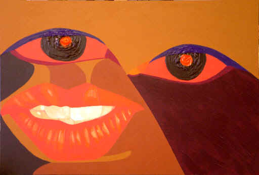 wpeA.jpg (14174 bytes)