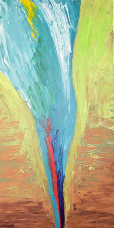 wpe8.jpg (30531 bytes)