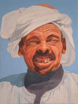 wpe2.jpg (14030 bytes)