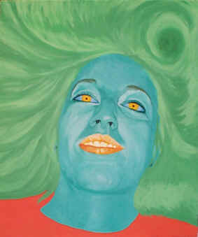 wpe10.jpg (8691 bytes)