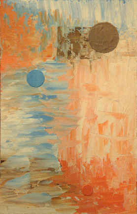 wpe9.jpg (14960 bytes)