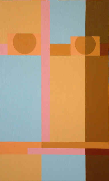 wpeF.jpg (11736 bytes)