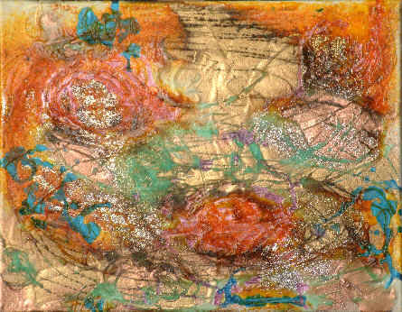 wpe4.jpg (36601 bytes)