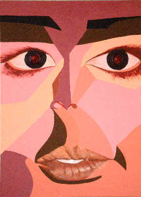 wpe4.jpg (12833 bytes)