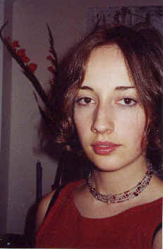 wpe10.jpg (8481 bytes)