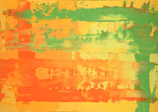 wpe9.jpg (20307 bytes)