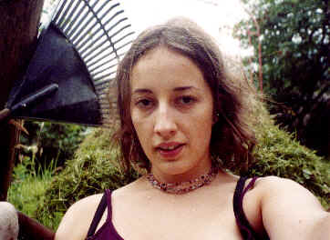 wpeD.jpg (15485 bytes)