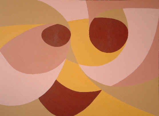 wpeA.jpg (11419 bytes)