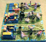 wpe7.jpg (6032 bytes)