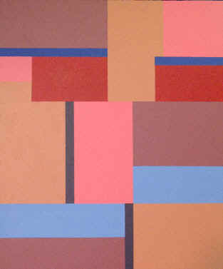 wpe12.jpg (7265 bytes)