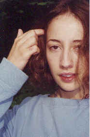 wpe4.jpg (6583 bytes)