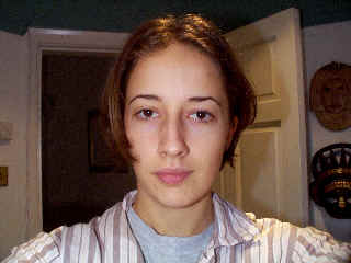 wpe7.jpg (8896 bytes)