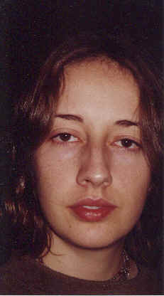 wpeA.jpg (8767 bytes)