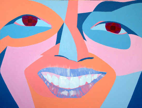 wpe1C.jpg (19551 bytes)