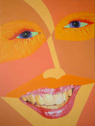 wpe12.jpg (11805 bytes)