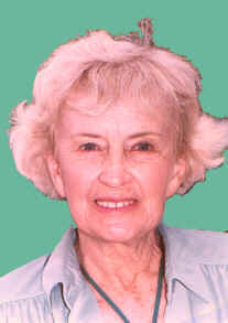 wpe1.jpg (6975 bytes)