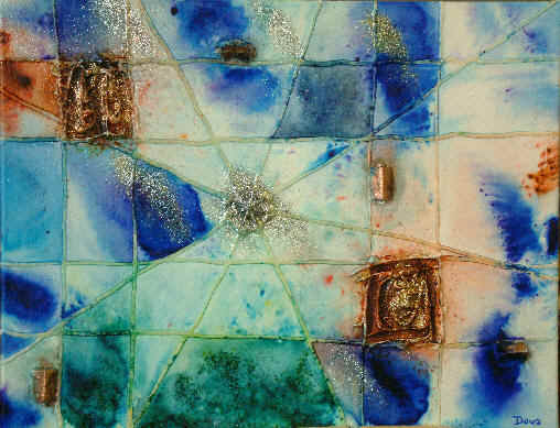 wpe9.jpg (31081 bytes)