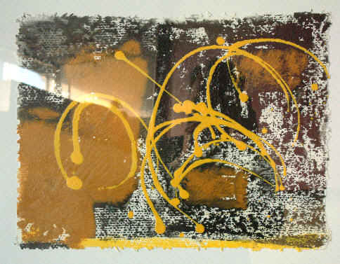 wpeB.jpg (33061 bytes)