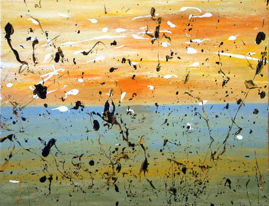 wpeE.jpg (38161 bytes)