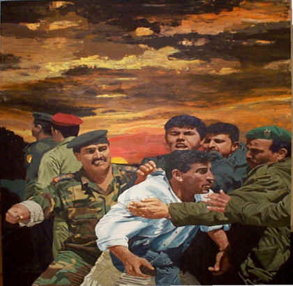 wpe1.jpg (24652 bytes)