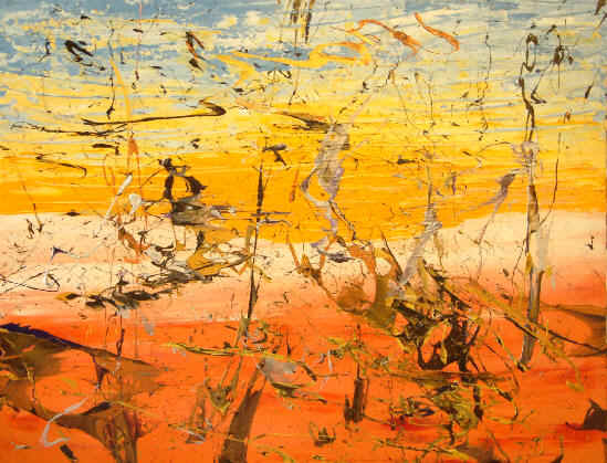 wpeB.jpg (42240 bytes)