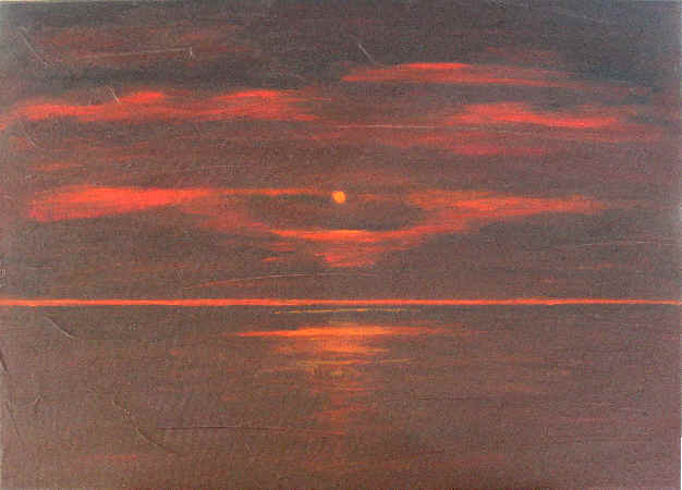 wpeE.jpg (25637 bytes)