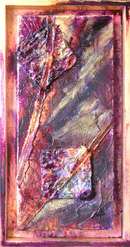 wpe13.jpg (29415 bytes)