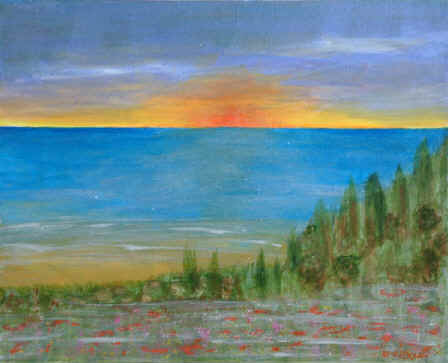 wpe2.jpg (16652 bytes)