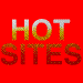 REDHOTSITE.gif (19149 bytes)