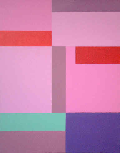 wpeF.jpg (9543 bytes)