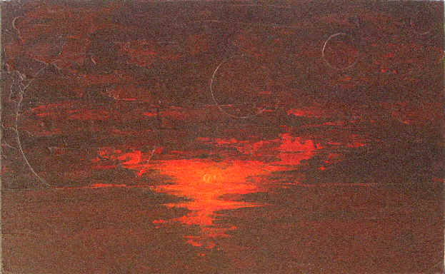 wpeA.jpg (31722 bytes)