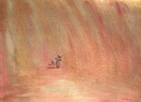 wpe4.jpg (15707 bytes)