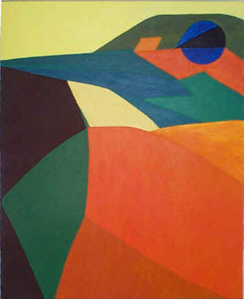 wpe1.jpg (11218 bytes)