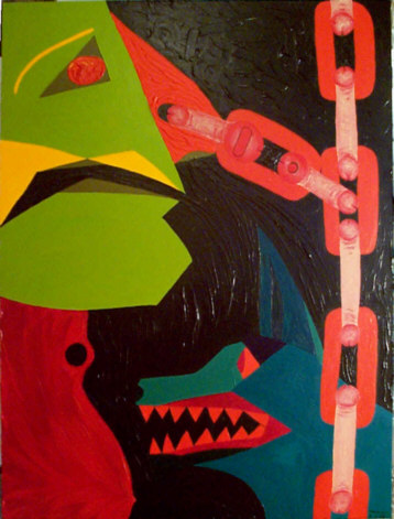 wpe1.jpg (19056 bytes)