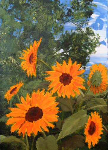 wpeA.jpg (34153 bytes)