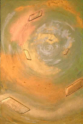 wpe21.jpg (10459 bytes)