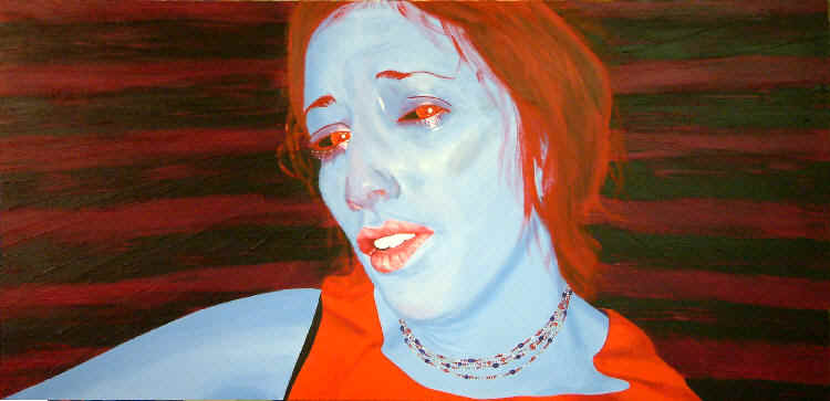 wpe16.jpg (24544 bytes)