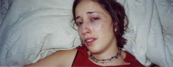 wpe5.jpg (11590 bytes)